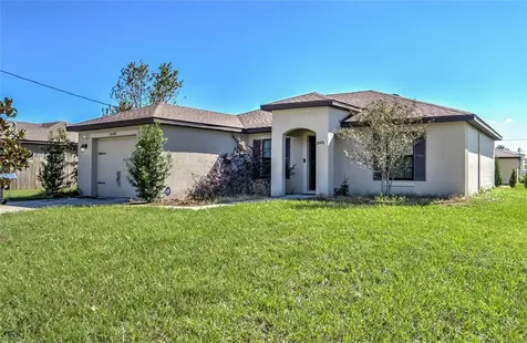 26476 Kevin Kelly Avenue Brooksville FL 34602
