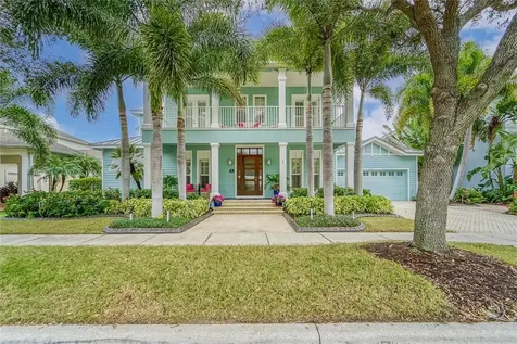 433 Mirabay Boulevard Apollo Beach FL 33572
