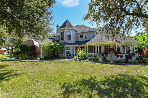 756 132nd Street Circle NE Bradenton FL 34212