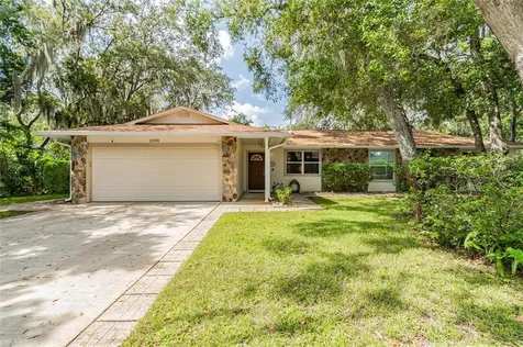 2980 Kelley Street Titusville FL 32780