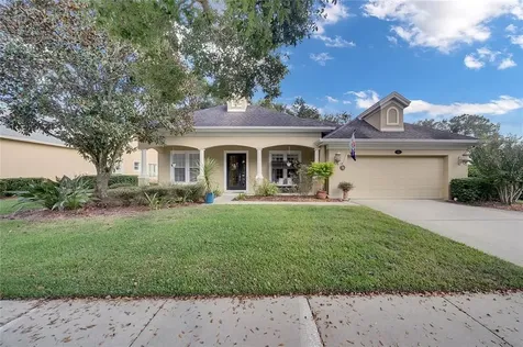 117 Callaway Court Deland FL 32724