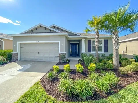 7517 Lantern Park Avenue Apollo Beach FL 33572