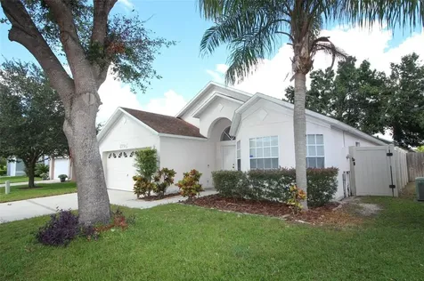 5725 Rywood Drive Orlando FL 32810
