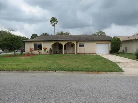 10026 Grendon Lane Orlando FL 32821