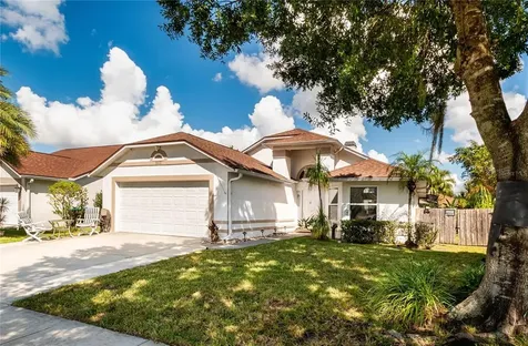 5613 Deepdale Drive Orlando FL 32821