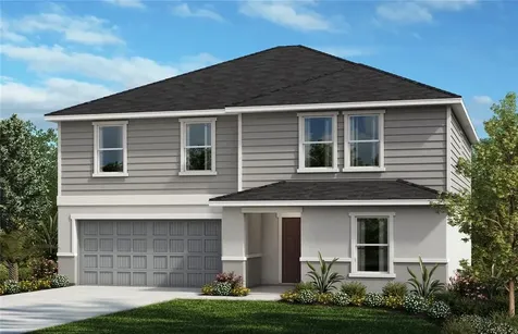 12427 Aston Drive Hudson FL 34669