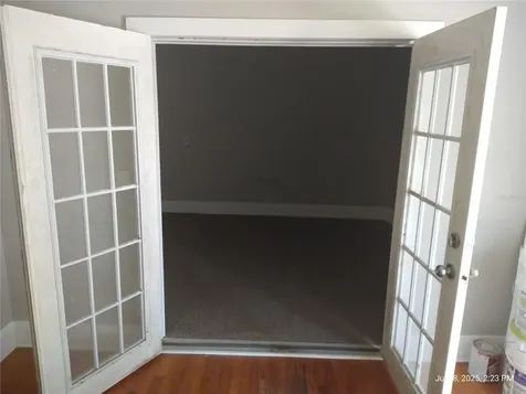 909 And 911 West Hillsborough Avenue Tampa FL 33604