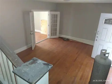 909 And 911 West Hillsborough Avenue Tampa FL 33604