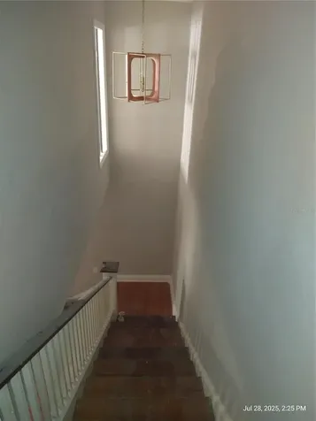 909 And 911 West Hillsborough Avenue Tampa FL 33604