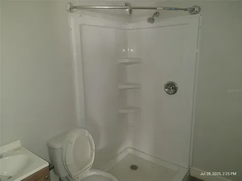 909 And 911 West Hillsborough Avenue Tampa FL 33604