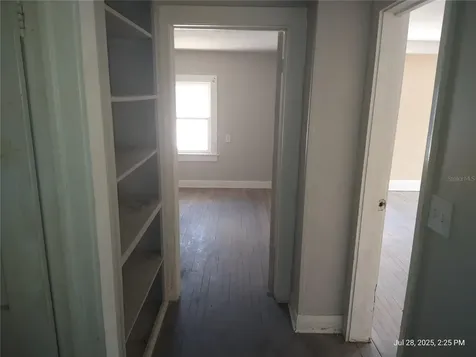 909 And 911 West Hillsborough Avenue Tampa FL 33604