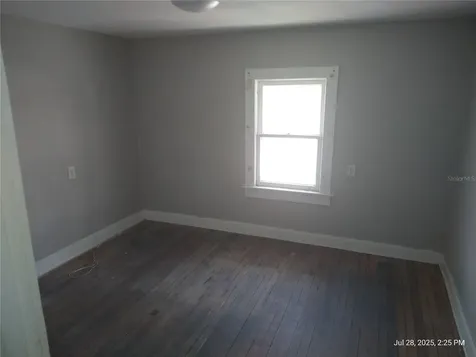 909 And 911 West Hillsborough Avenue Tampa FL 33604