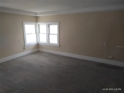 909 And 911 West Hillsborough Avenue Tampa FL 33604