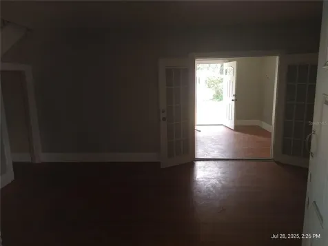 909 And 911 West Hillsborough Avenue Tampa FL 33604