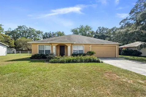 9436 Vancouver Road Spring Hill FL 34608