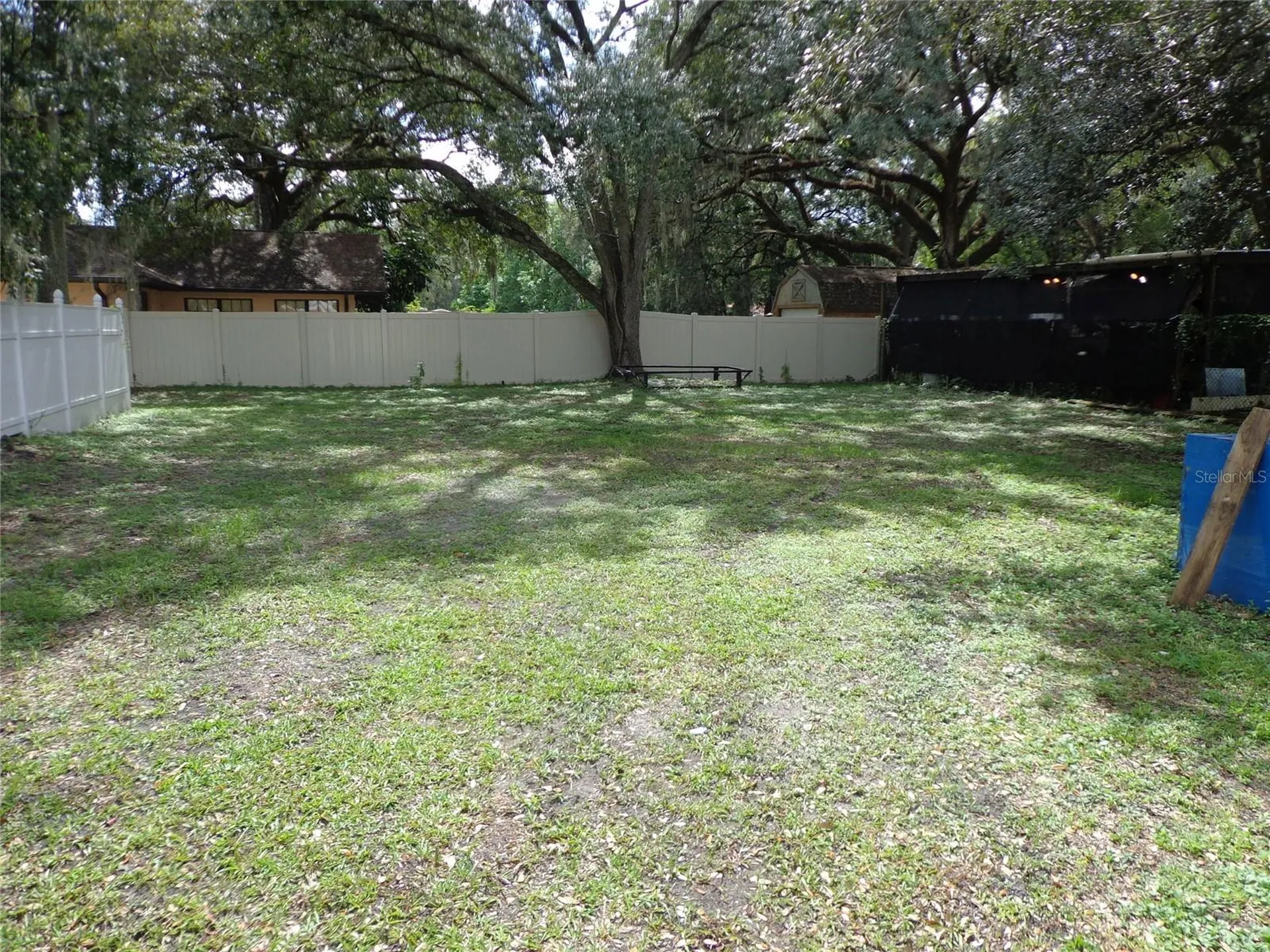 1904 W Waters Avenue Tampa FL 33603