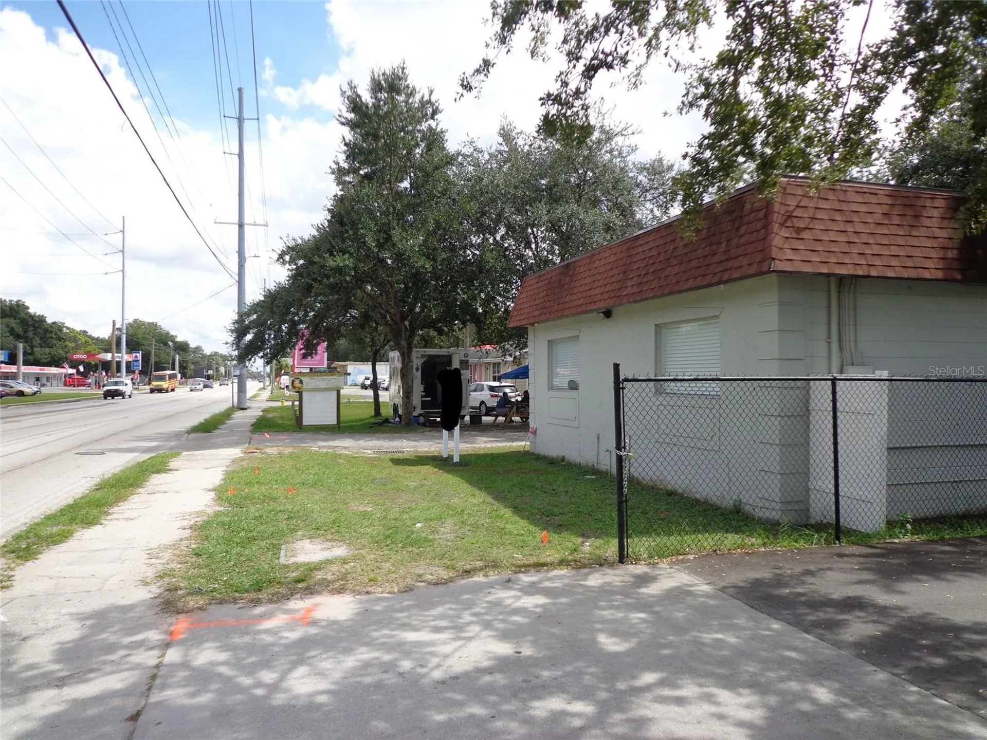1904 W Waters Avenue Tampa FL 33603