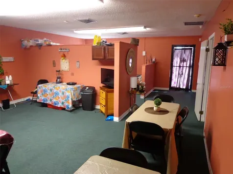 1904 W Waters Avenue Tampa FL 33603