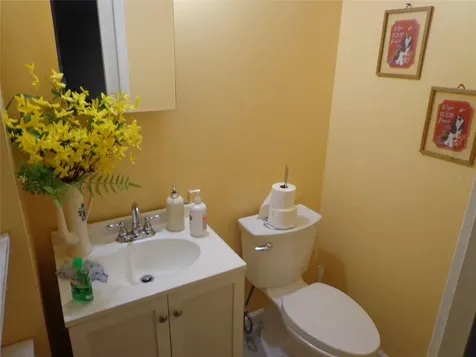 1904 W Waters Avenue Tampa FL 33603