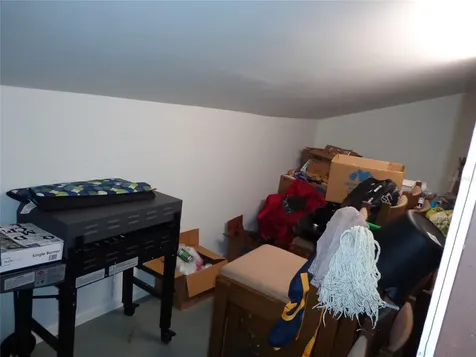 1904 W Waters Avenue Tampa FL 33603