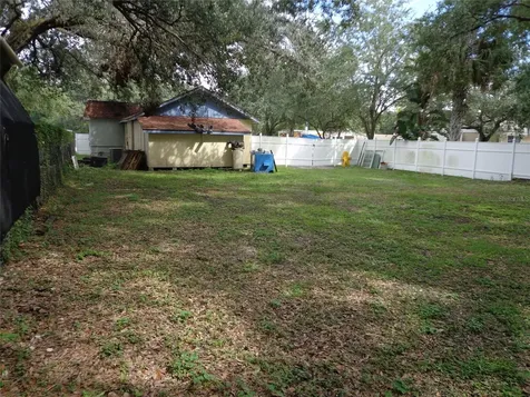 1904 W Waters Avenue Tampa FL 33603