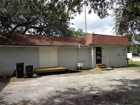 1904 W Waters Avenue Tampa FL 33603