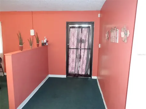 1904 W Waters Avenue Tampa FL 33603