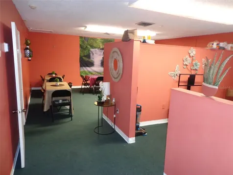 1904 W Waters Avenue Tampa FL 33603