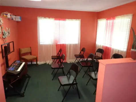 1904 W Waters Avenue Tampa FL 33603