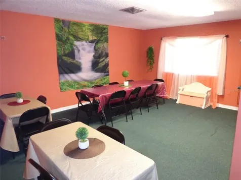 1904 W Waters Avenue Tampa FL 33603