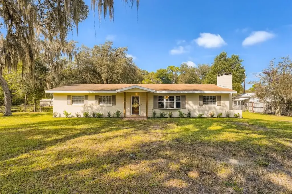 8314 Spruce Road W Lakeland FL 33809