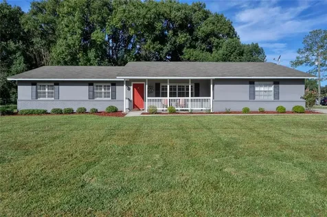 710 NE 48th Avenue Road Ocala FL 34470
