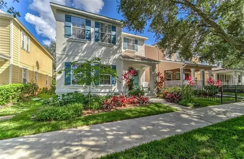 5918 Beaconpark Street Lithia FL 33547