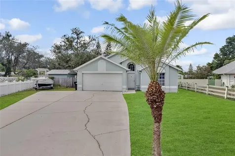 9307 Echo Run Orlando FL 32817
