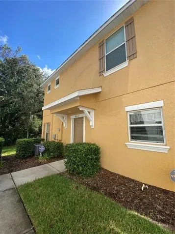 4612 Chatterton Way Riverview FL 33578