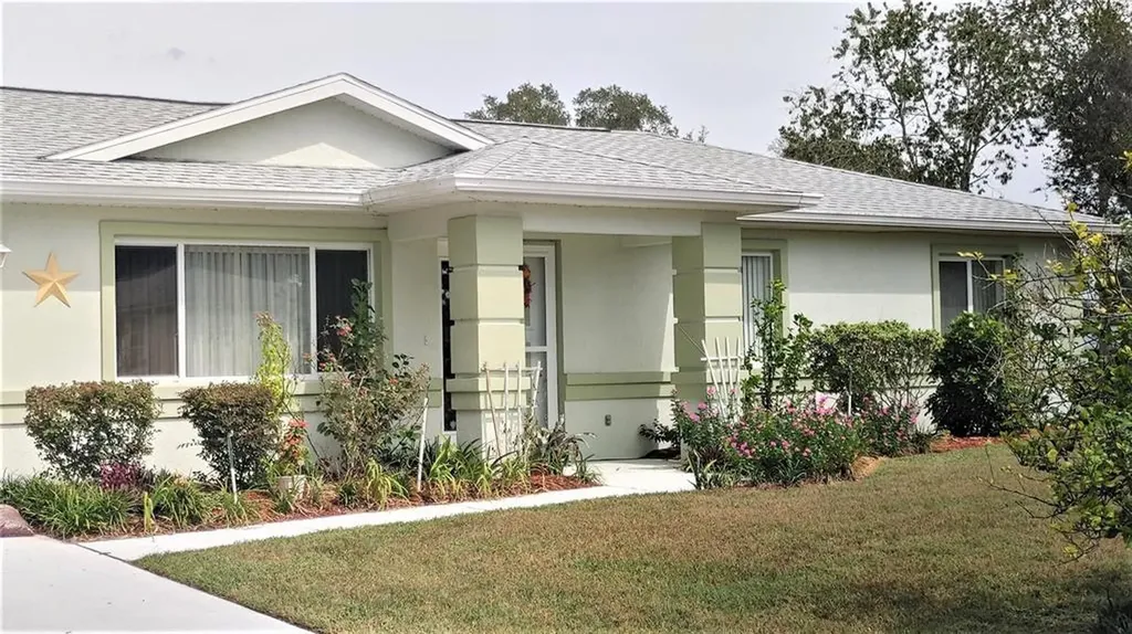 10002 SW 62nd Terrace Road Ocala FL 34476
