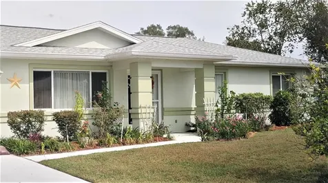 10002 SW 62nd Terrace Road Ocala FL 34476