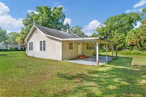 3940 Winchester Road Lakeland FL 33811