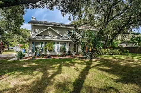 12201 N Ola Avenue Tampa FL 33612