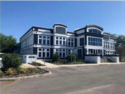 1415 SW 17th Street Ocala FL 34471