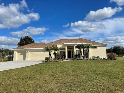 9401 Swift Creek Circle Dover FL 33527