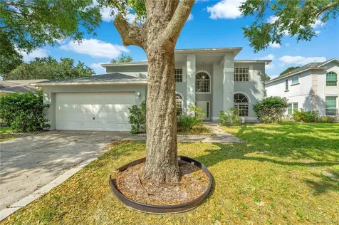 1264 Wyndham Pine Drive Apopka FL 32712