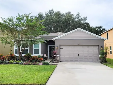 3645 Umbrella Court Tavares FL 32778