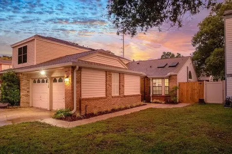 5428 New Haven Court Orlando FL 32812