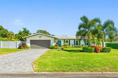 4000 39th Street S St Petersburg FL 33711
