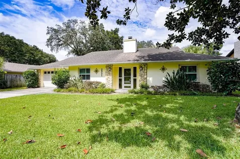 2521 Canterclub Trail Apopka FL 32712