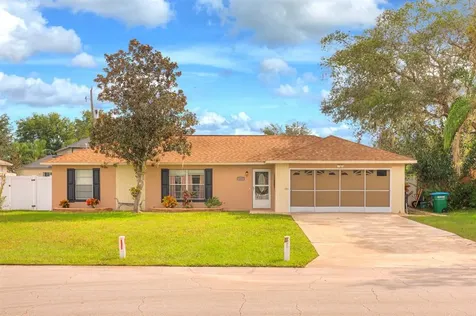 227 Citation Avenue Deltona FL 32738
