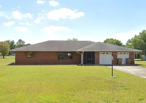 1870 N Stewart Street Kissimmee FL 34746