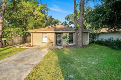 1309 S Mellonville Avenue Sanford FL 32771