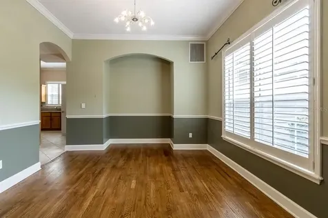 5013 NW 60th Terrace Gainesville FL 32653